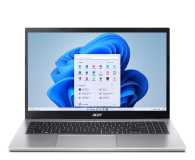 Laptop Acer Aspire Go 15 Ryzen 7-7730U/16GB/512/Win11